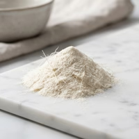 Types I & III Collagen (900mg)