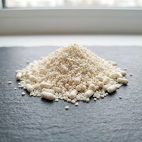 Type II Collagen (40mg)