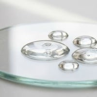 Hyaluronic Acid (50mg)